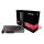 XFX Radeon RX 5700 8GB GDDR6 - 513315 - zdjęcie 8